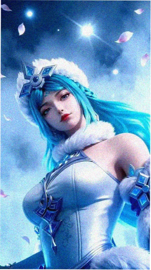 亲子合家欢动画电影夏日回声海报